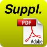 PDF format