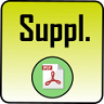 PDF format