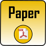 PDF format